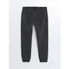LCW Jeans GRİ 780 Jogger Erkek Jean Pantolon