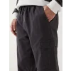 XSIDE ANTRASİT Standart Kalıp Erkek Kargo Pantolon