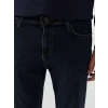 LCW Jeans İNDİGO 779 Regular Fit Erkek Jean Pantolon