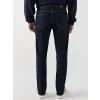 LCW Jeans İNDİGO 779 Regular Fit Erkek Jean Pantolon