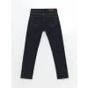 LCW Jeans İNDİGO 779 Regular Fit Erkek Jean Pantolon