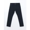 LCW Jeans İNDİGO 779 Regular Fit Erkek Jean Pantolon