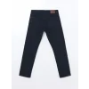 LCW Jeans İNDİGO 779 Regular Fit Erkek Jean Pantolon