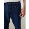 LCW Jeans İNDİGO 779 Regular Fit Erkek Jean Pantolon
