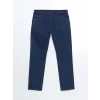 LCW Jeans İNDİGO 779 Regular Fit Erkek Jean Pantolon