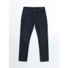 LCW Jeans İNDİGO 779 Regular Fit Erkek Jean Pantolon