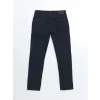 LCW Jeans İNDİGO 779 Regular Fit Erkek Jean Pantolon