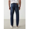 LCW Jeans İNDİGO 750 Slim Fit Erkek Jean Pantolon
