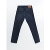 LCW Jeans İNDİGO 750 Slim Fit Erkek Jean Pantolon