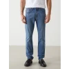 LCW Jeans İNDİGO 750 Slim Fit Erkek Jean Pantolon