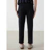 LCW Vision LACİVERT Slim Fit Erkek Pantolon