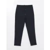 LCW Vision LACİVERT Slim Fit Erkek Pantolon