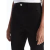 LCWAIKIKI Classic SİYAH Slim Fit Kadın Jean Pantolon