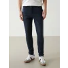 LCW Jeans İNDİGO 760 Skinny Fit Erkek Jean Pantolon