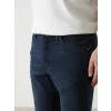 LCW Jeans İNDİGO 760 Skinny Fit Erkek Jean Pantolon