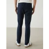 LCW Jeans İNDİGO 760 Skinny Fit Erkek Jean Pantolon
