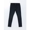LCW Jeans İNDİGO 760 Skinny Fit Erkek Jean Pantolon