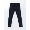 LCW Jeans İNDİGO 760 Skinny Fit Erkek Jean Pantolon