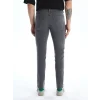 LCW Jeans GRİ 760 Skinny Fit Erkek Jean Pantolon