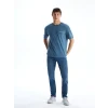 LCW Jeans İNDİGO 779 Regular Fit Erkek Jean Pantolon