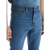 LCW Jeans İNDİGO 779 Regular Fit Erkek Jean Pantolon