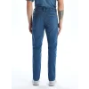 LCW Jeans İNDİGO 779 Regular Fit Erkek Jean Pantolon