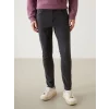 LCW Jeans ANTRASİT 760 Skinny Fit Erkek Jean Pantolon