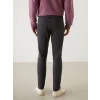 LCW Jeans ANTRASİT 760 Skinny Fit Erkek Jean Pantolon