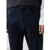 LCW Jeans İNDİGO 750 Slim Fit Erkek Jean Pantolon