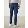 LCW Jeans İNDİGO 750 Slim Fit Erkek Jean Pantolon