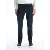 LCW Jeans İNDİGO 779 Regular Fit Erkek Jean Pantolon