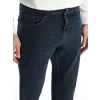 LCW Jeans İNDİGO 779 Regular Fit Erkek Jean Pantolon