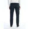 LCW Jeans İNDİGO 779 Regular Fit Erkek Jean Pantolon