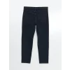 XSIDE İNDİGO 710 Loose Fit Erkek Jean Pantolon