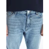 LCW Jeans İNDİGO 779 Regular Fit Erkek Jean Pantolon