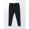 LCWAIKIKI Basic LACİVERT Dar Kalıp Erkek Chino Pantolon