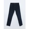 LCW Jeans İNDİGO 779 Regular Fit Erkek Jean Pantolon