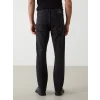 LCW Jeans ANTRASİT 779 Regular Fit Erkek Jean Pantolon
