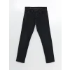 LCW Jeans İNDİGO 750 Slim Fit Erkek Jean Pantolon