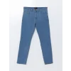 LCW Jeans İNDİGO 779 Regular Fit Erkek Jean Pantolon