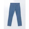 LCW Jeans İNDİGO 779 Regular Fit Erkek Jean Pantolon