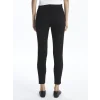 LCWAIKIKI Classic SİYAH Slim Fit Kadın Jean Pantolon