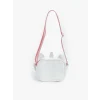 LCW ACCESSORIES EKRU 3 Boyutlu Kız Çocuk Omuz Çantası