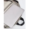 LCW ACCESSORIES BEJ Laptop Bölmeli Erkek Sırt Çantası