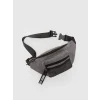 LCW ACCESSORIES GRİ Erkek Çocuk Bel Çantası