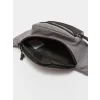 LCW ACCESSORIES GRİ Erkek Çocuk Bel Çantası
