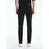 LCW Jeans Siyah 760 Skinny Fit Erkek Jean Pantolon