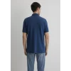 Mavi 063247-80705 Mavi Polo Tişört