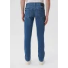 Mavi 0042280965 Jake Sporty Açık Mavi Jean Pantolon