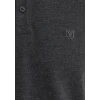 Mavi 063247-28392 Antrasit Polo Tişört